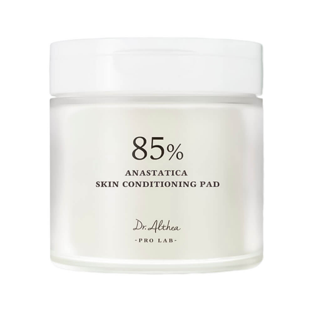 Dr. Althea Pro Lab Skin Conditioning Pad